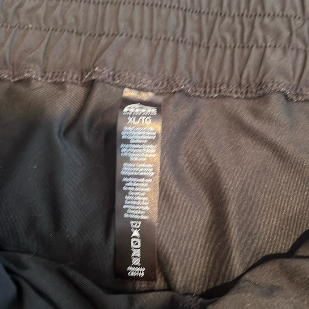 RBX mini skirt athletic - Picture 5 of 5